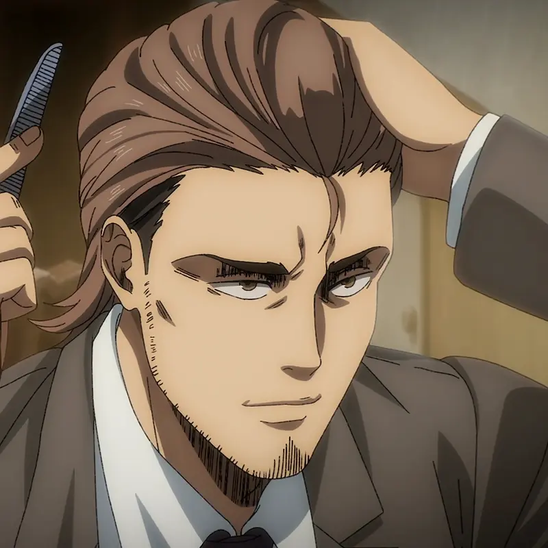 Jean Kirschtein